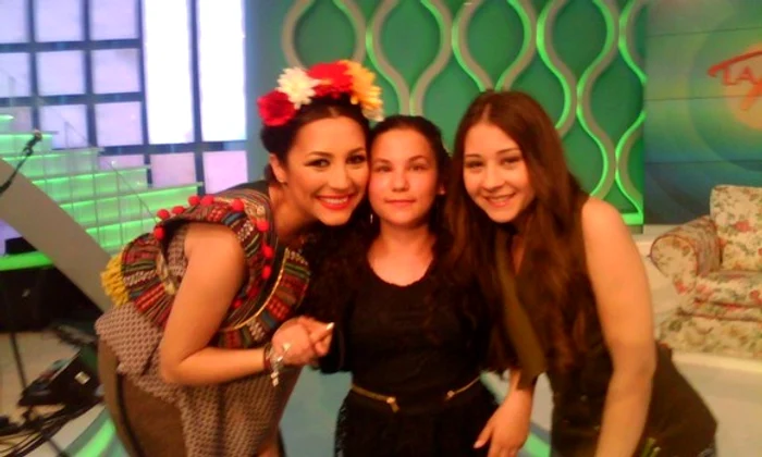 9 andrada precup si nicole cherry jpg jpeg