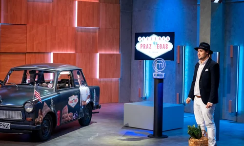 6 ciprian ogarca la imperiul leilor 1 jpg jpeg