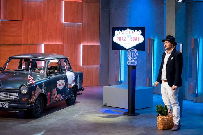 6 ciprian ogarca la imperiul leilor 1 jpg jpeg