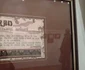 expozitie de gravura dedicata lui eminescu la cluj foto