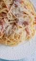 paste carbonara italienesti jpg