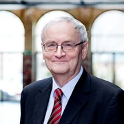 August Hanning