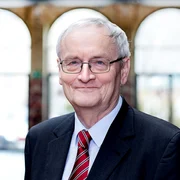 August Hanning