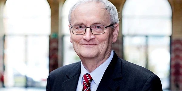 August Hanning