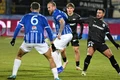 Farul Constanta Universitatea Craiova (Sportpictures) jpg