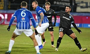 Farul Constanta Universitatea Craiova (Sportpictures) jpg