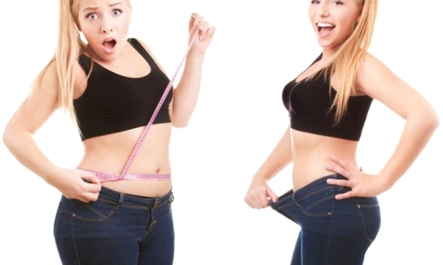 1 74159 original jpg jpeg