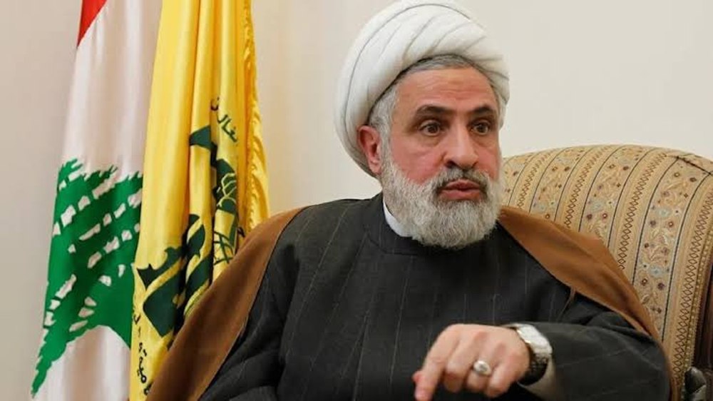 Hezbollah anunţă o nouă fază în lupta împotriva Israelului. „Suntem pregătiţi pentru orice scenariu militar"
