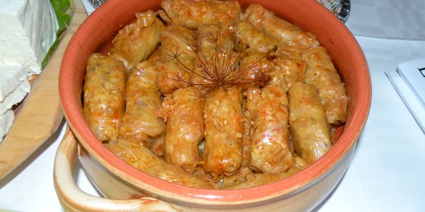 sarmale