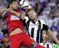 Partizan Steaua retur FOTO Guliver Getty Images