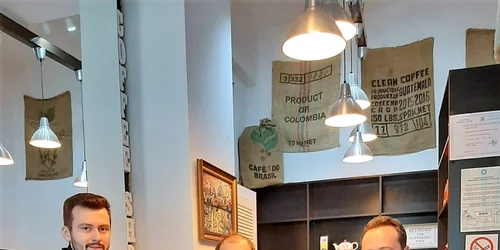 infratire biserica butoiul de sus