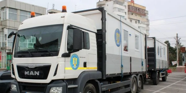 containere modulare pitesti