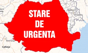 satre de urgenta in romania jpeg