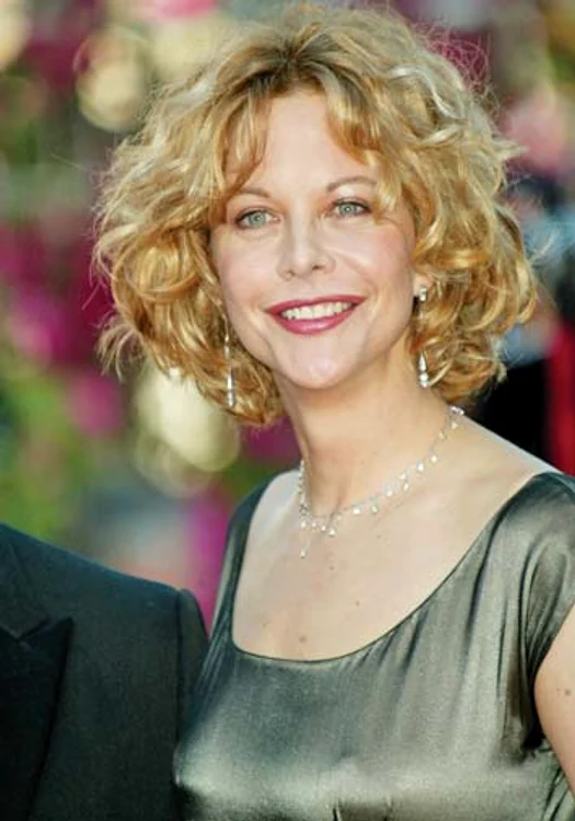 Meg Ryan, în 1999 