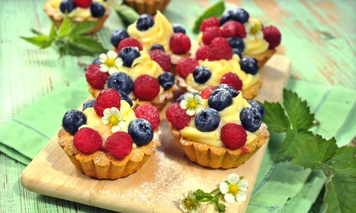 1 70824 original jpg jpeg