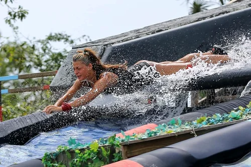 Elena Marin si-a dorit foarte mult premiul