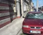 Catedrala Mitropolitană şi Sinagoga din Iosefin au fost afectate de furtună FOTO Ş.Both