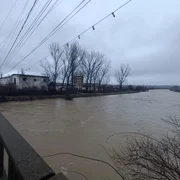 inundatii foto INHGA jpeg