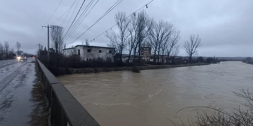 inundatii foto INHGA jpeg