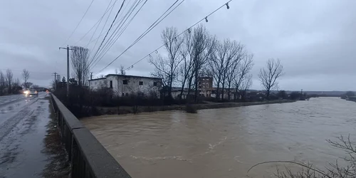 inundatii foto INHGA jpeg