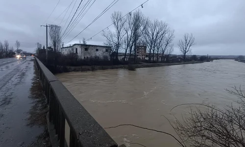 inundatii foto INHGA jpeg
