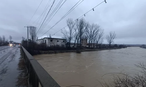 inundatii foto INHGA jpeg