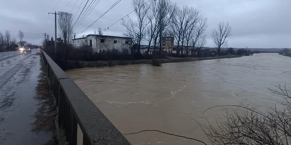 inundatii foto INHGA jpeg