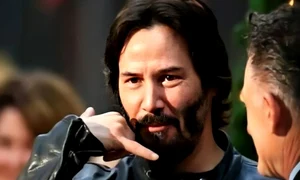 1 keanu reevse jpg jpeg