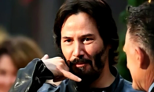 1 keanu reevse jpg jpeg