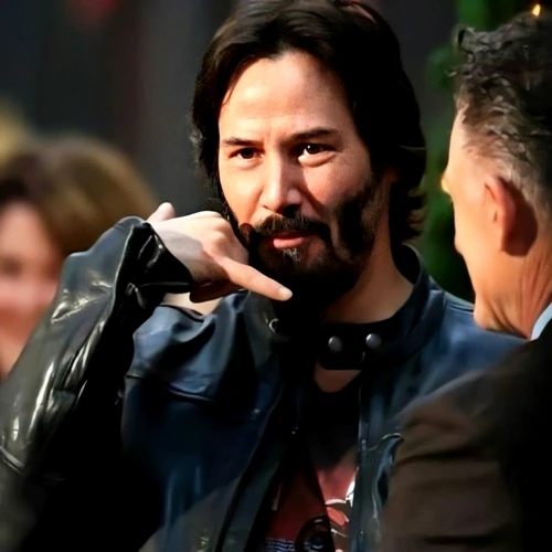 1 keanu reevse jpg jpeg