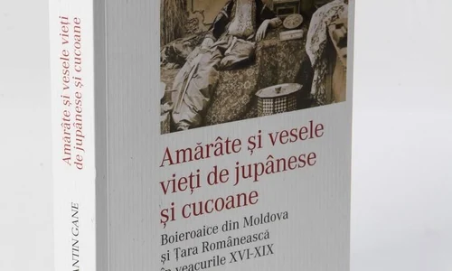 Doamnele de altădată jpeg