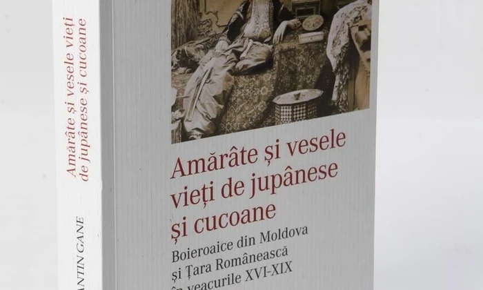 Doamnele de altădată jpeg