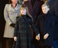 Prințesa Gabriella și Prințul Jacques