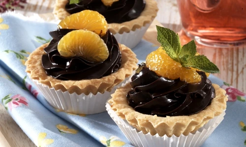 1 71988 original jpg jpeg