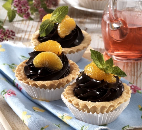 1 71988 original jpg jpeg