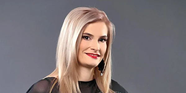 cornelia marin foto prima tv
