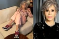 Jane Fonda  foto   Instagram jpg