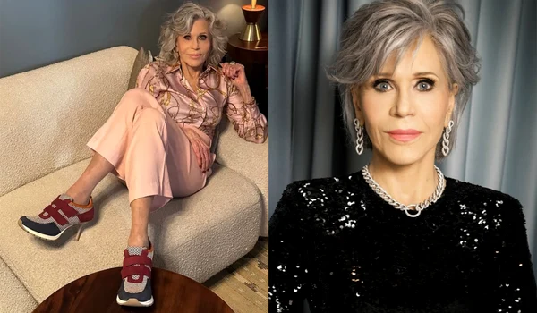 Jane Fonda  foto   Instagram jpg