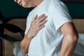durere piept inima sughit getty jpg