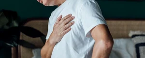durere piept inima sughit getty jpg