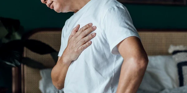 durere piept inima sughit getty jpg