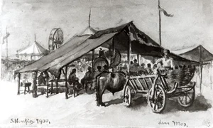 Moșii 1901 jpeg