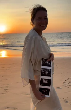 VIDEO Cum le-a dat Laura Cosoi vestea celei de-a cincea sarcini fiicelor sale. „Oamenii cred că ne dorim băiat”