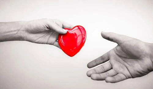 1 81455 original jpg jpeg