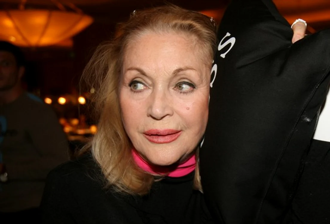 Zina Dumitrescu