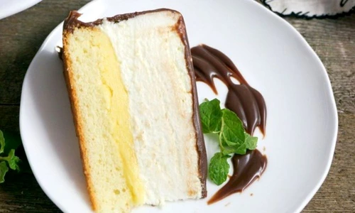 1 73520 original jpg jpeg