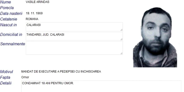 Foto: http://www.politiaromana.ro/urmariti/detalii.aspx?id=2623