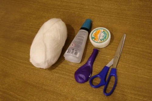 8d733ac35aba281594e6eba20f2cce4f jpg jpeg