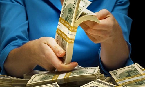 1 83043 original jpg jpeg