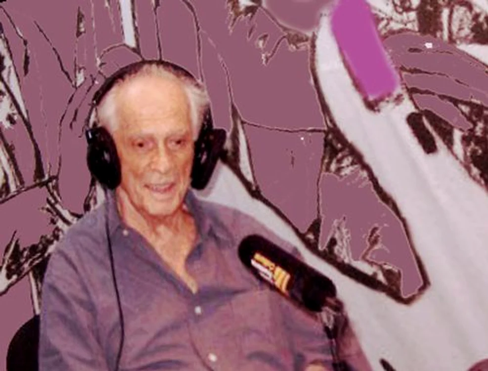 Octavian Sava